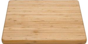 Chopping Board