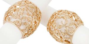 Napkin Rings