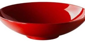Serving Bowls