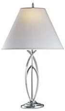 Table Lamps