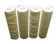 Filter Cartridge