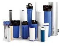 Filter Housing