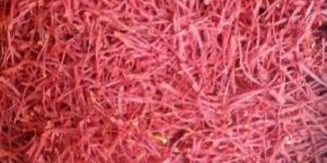 Saffron