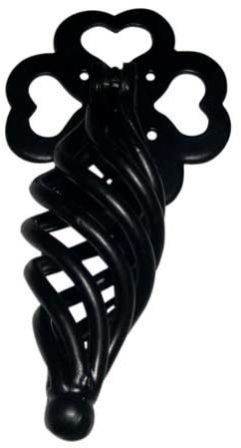 Drawer Pull