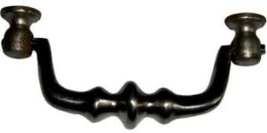 PHPH-3-4003 Pull Handle