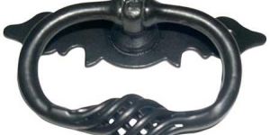 PHRP-3-816 Ring Pull handle