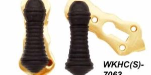 Wkhc(s)-7063 wood key hole cover