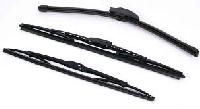 Automobile Wiper Blades