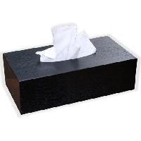 Tissue Box Cover