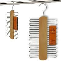 Tie Hanger