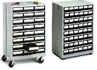 Electronic Industry Cabinets
