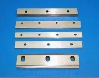 Shear Blades