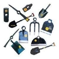 Agricultural Tools