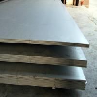 Steel Cr Sheets
