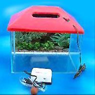 Biology Lab Equipment Smc-30211