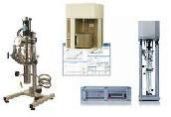Laboratory Testing Instrument