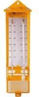 Masons Hygrometer-1
