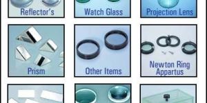 Optical Products Opt-06