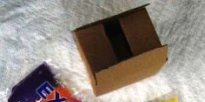 Coloured Quartz Play Sand