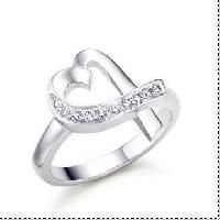 925 Silver Jewellery