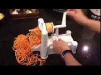 Potato Noodle Machinery