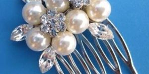 Ladies Fashion Accessories
