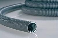 Gi Flexible Pipe
