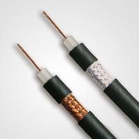 PCM Cables