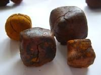 Ox Gallstones