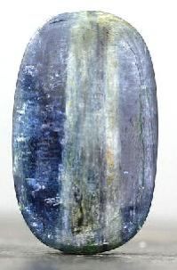 Kyanite