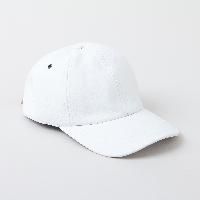 Canvas Products