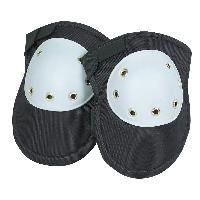 Knee Pads