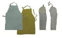 Welding Apron