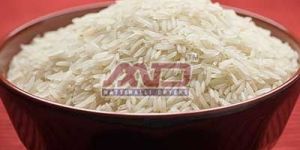 Nellore Sona Rice
