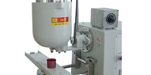 Suppositories Equipment