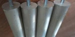 Magnesium Anode