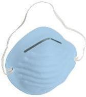 Dust Masks