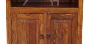 NSH-1111 Wooden Drawer Cabinet