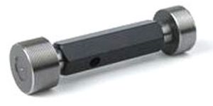 Carbide Plug Gauge