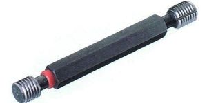 Thread Plug Gauge