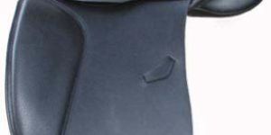 Dressage Saddles