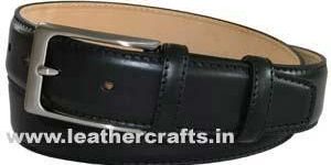 Leather Belts