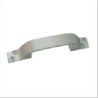 Aluminum Door Handle
