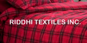 Christmas Bedspreads, Bed Throws