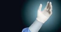Sterile Surgical Gloves