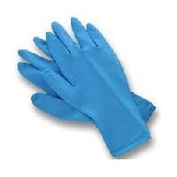 Surgical Disposable Gloves