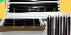 Primary Charge Roller