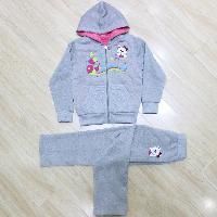 Surplus Fashion Garments