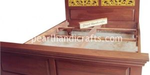 Rosewood Handicrafts