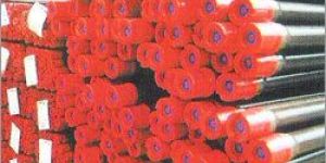 Alloy Steel Pipes & Tubes